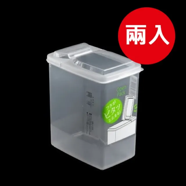 K193女高腰遮肚蕾絲二件式泳衣無鋼圈有胸墊 泡湯泳裝 游泳衣 MXL 預購 JE02 歷史價格詳細信息