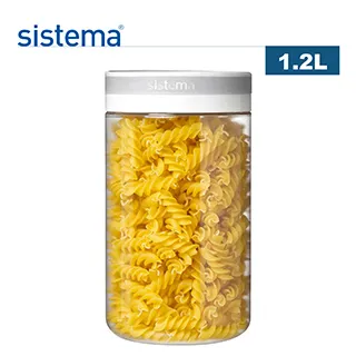 【sistema】紐西蘭進口旋轉密封罐770ml四入組 歷史價格詳細信息