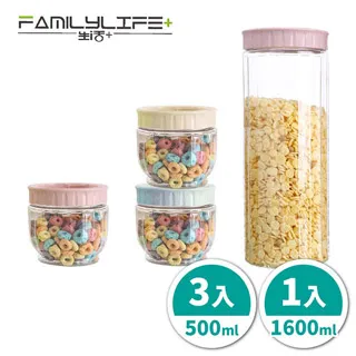 2203(4款27~38)春夏彈力牛仔褲男修身潮中腰休閒小腳褲韓版破洞潮流青年時尚簡約長褲 歷史價格詳細信息