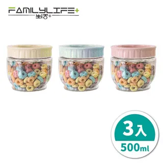 2203(3色M~3L)炫色滑板褲大口袋工裝褲男士寬鬆運動九分褲 歷史價格詳細信息