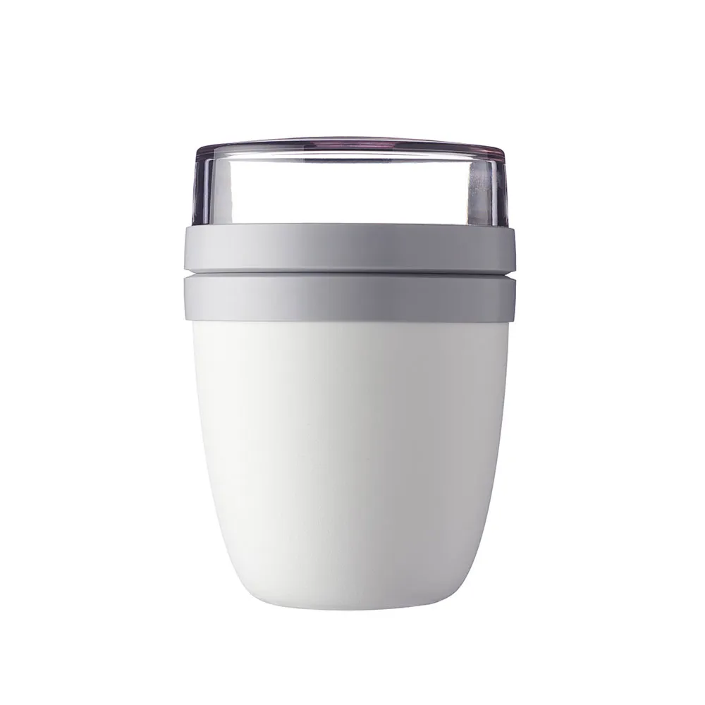 MEPAC 雙夾式 氣動夾手 歷史價格詳細信息