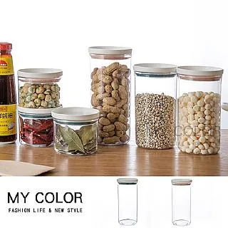 MY COLOR 圓形壓克力雙面膠 70入 輔助貼 止滑 防撞 透明 強力 防水 【J027-1】 歷史價格詳細信息