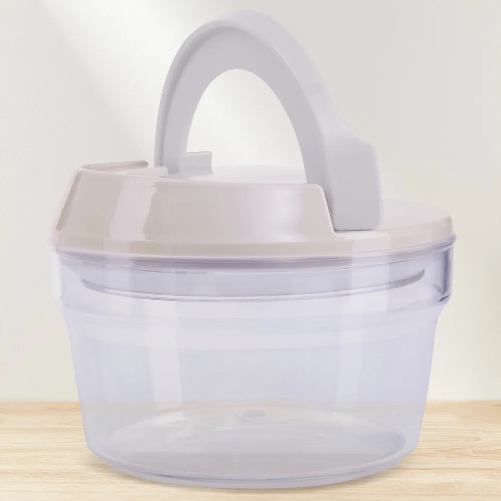 Premier 好提圓形門擋 歷史價格詳細信息