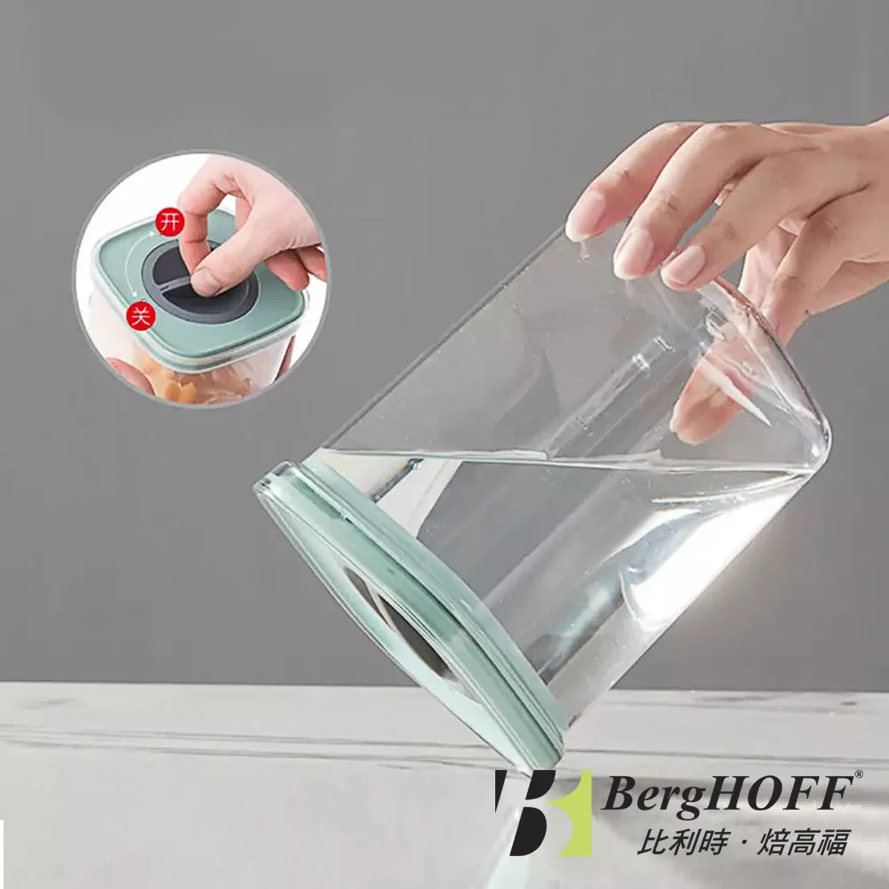 BergHOFF LEO 三合一切片刀 歷史價格詳細信息