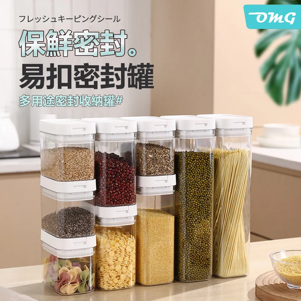 五穀日式16cm鋁親子鍋 小平底鍋煎鍋小蒸鍋迷你煎盤小鋁鍋圖旭 歷史價格詳細信息