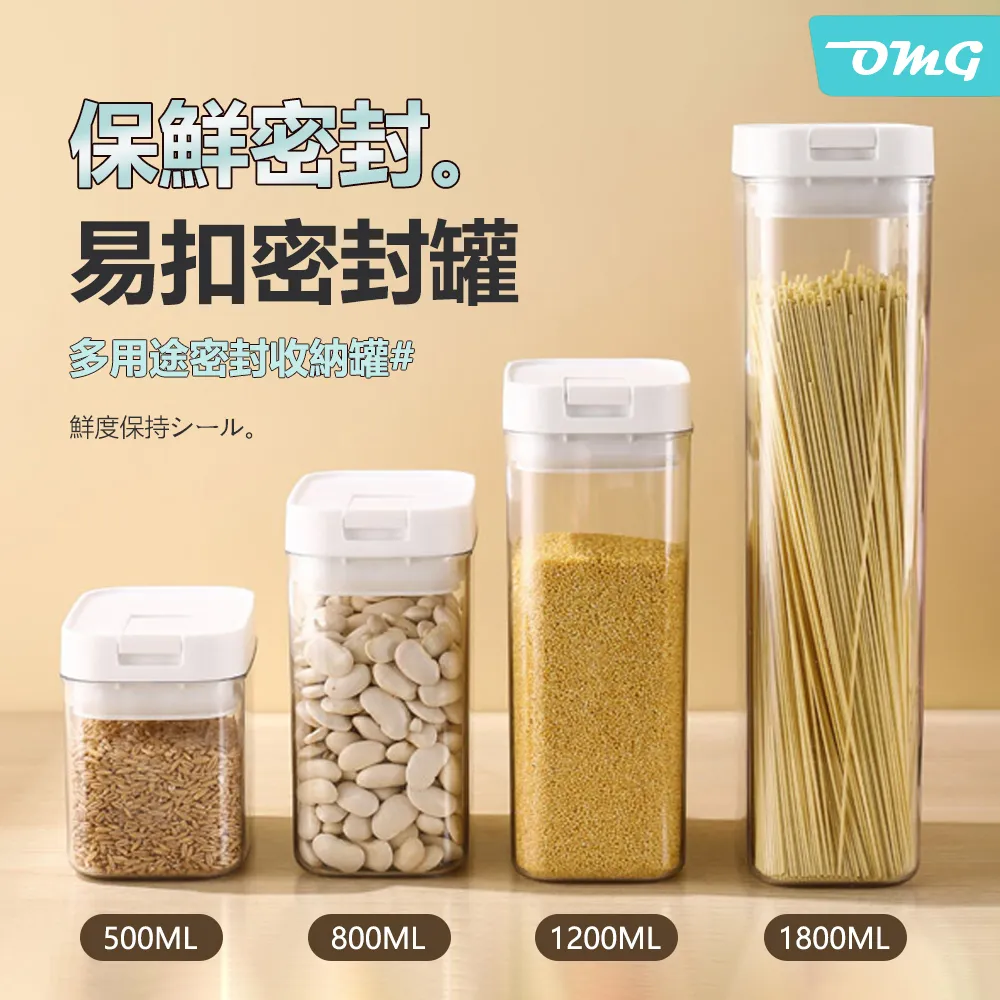 五穀日式16cm鋁親子鍋 小平底鍋煎鍋小蒸鍋迷你煎盤小鋁鍋圖旭 歷史價格詳細信息