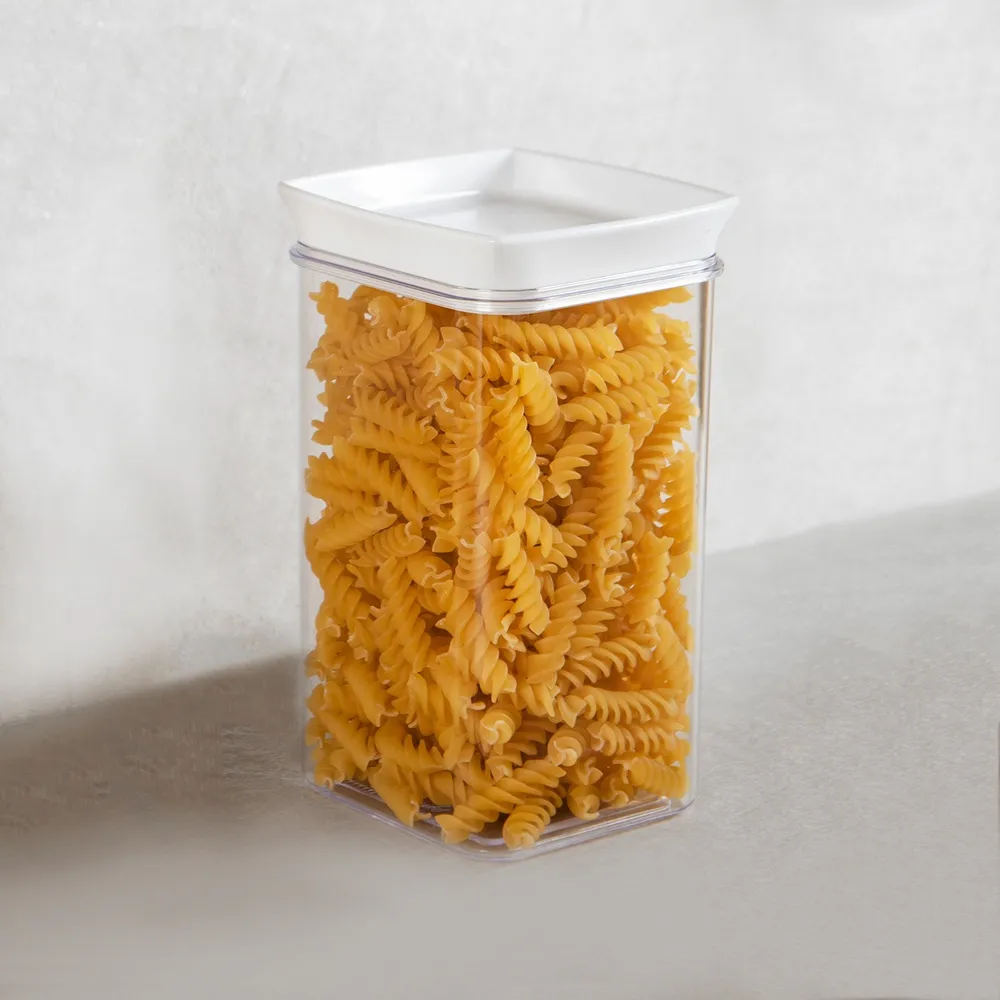 《EXCELSA》可折式砧板(橘30cm) 歷史價格詳細信息