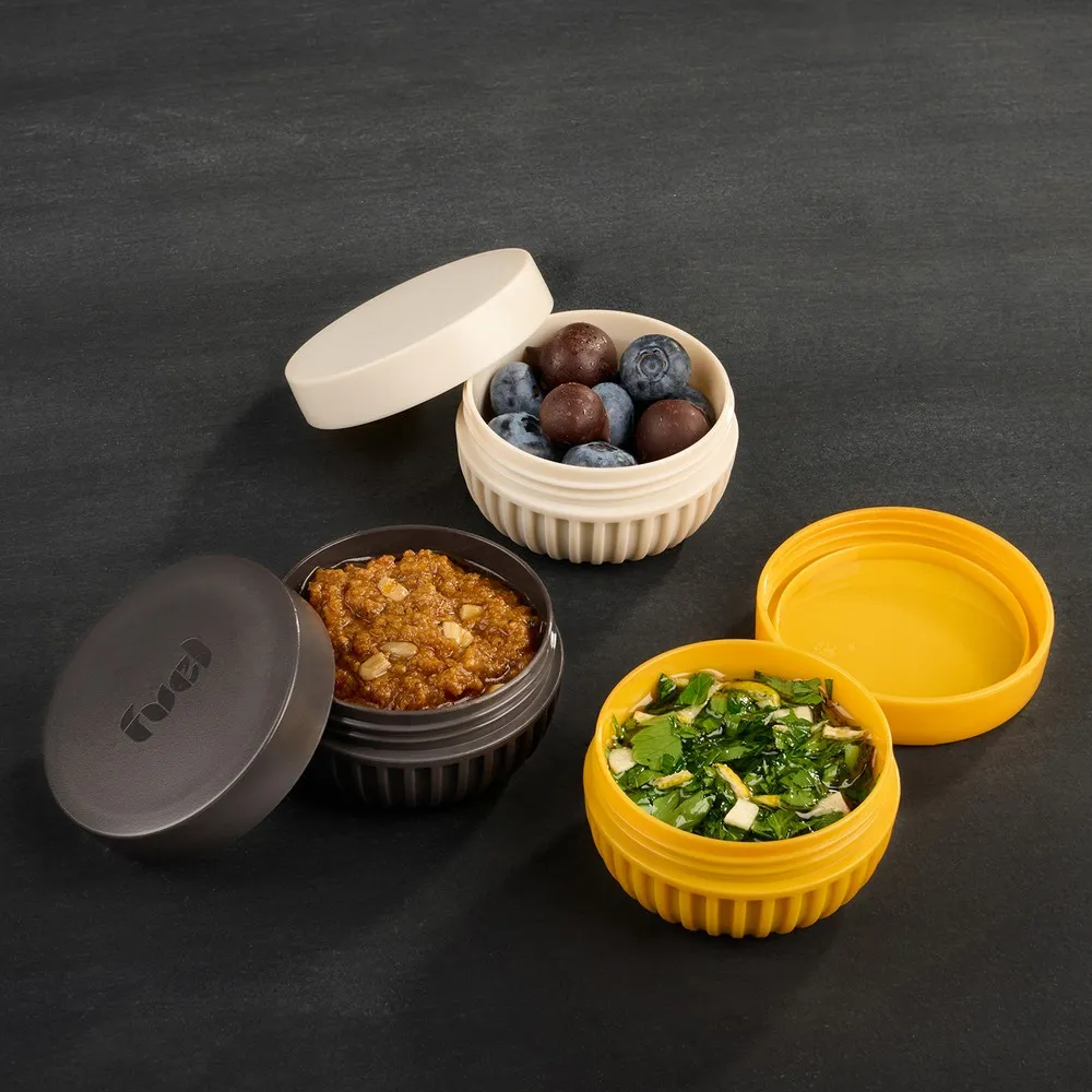 TRUDEAU FUEL不鏽鋼保溫罐(450ml) 歷史價格詳細信息