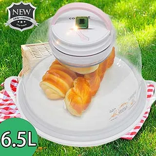 一提5餅單餅2022年雲南臨滄冰島春茶純料壓製普洱生收藏送禮 歷史價格詳細信息