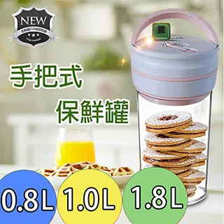 提把式真空保鮮罐禮盒20L(一組) 歷史價格詳細信息