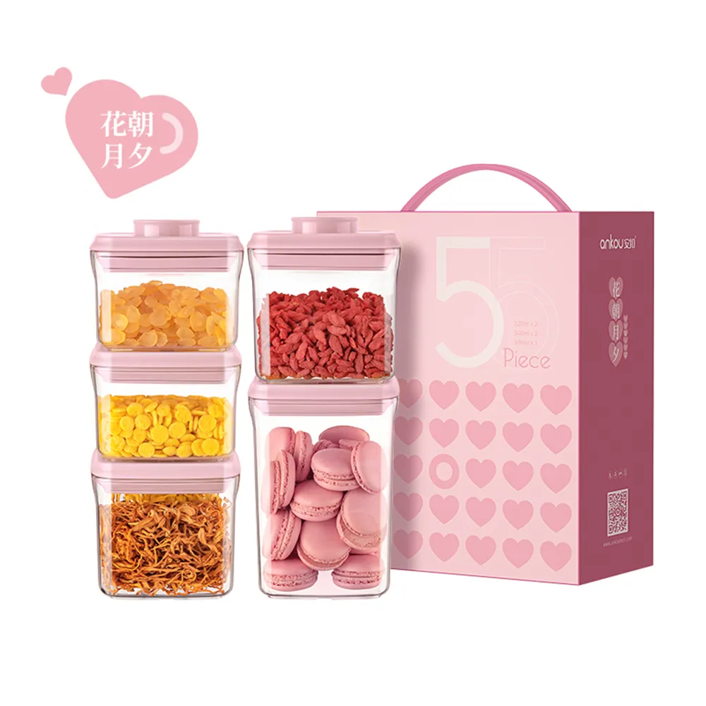 生活資安五四三！：從生活周遭看風險與資訊安全（iT邦幫忙鐵人賽系列書）<啃書> 歷史價格詳細信息