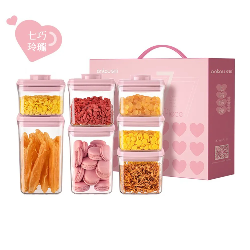 【一七美生活會館】日式腋下無毛嫩白課程/買一送一(MO)[台北][Mohist電子票券] 歷史價格詳細信息