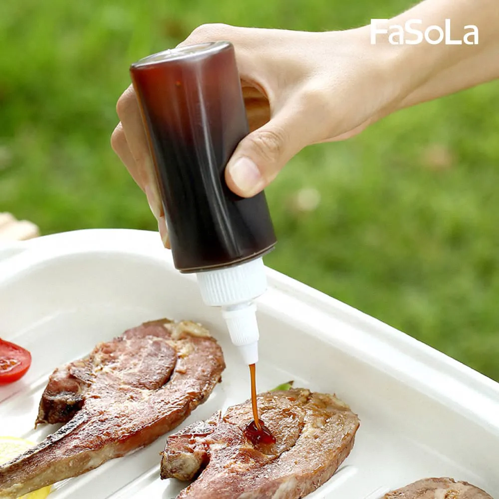 FaSoLa 帶閥門多層矽膠密封防蟲 防臭地漏蓋 (32-52mm) 共用款 歷史價格詳細信息