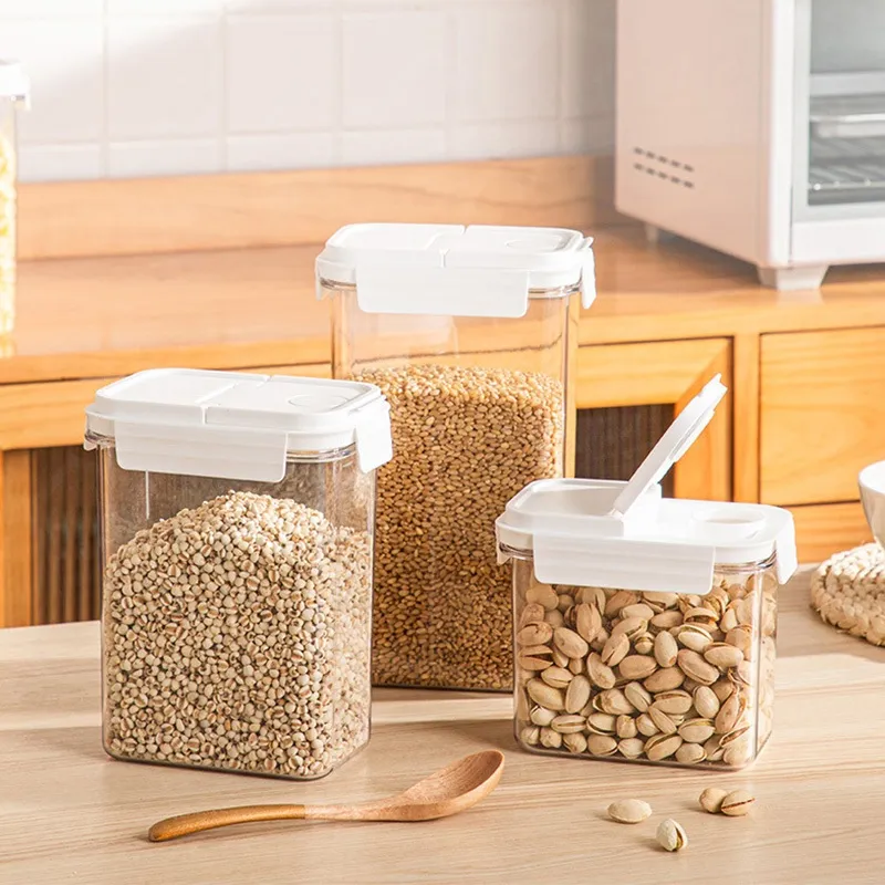 掀蓋式筷子瀝水筒【小麥購物】24H出貨台灣現貨【Y556】瀝水架 筷子架 餐具架 壁掛式 收納 瀝水筷子架 掛架 瀝水 歷史價格詳細信息