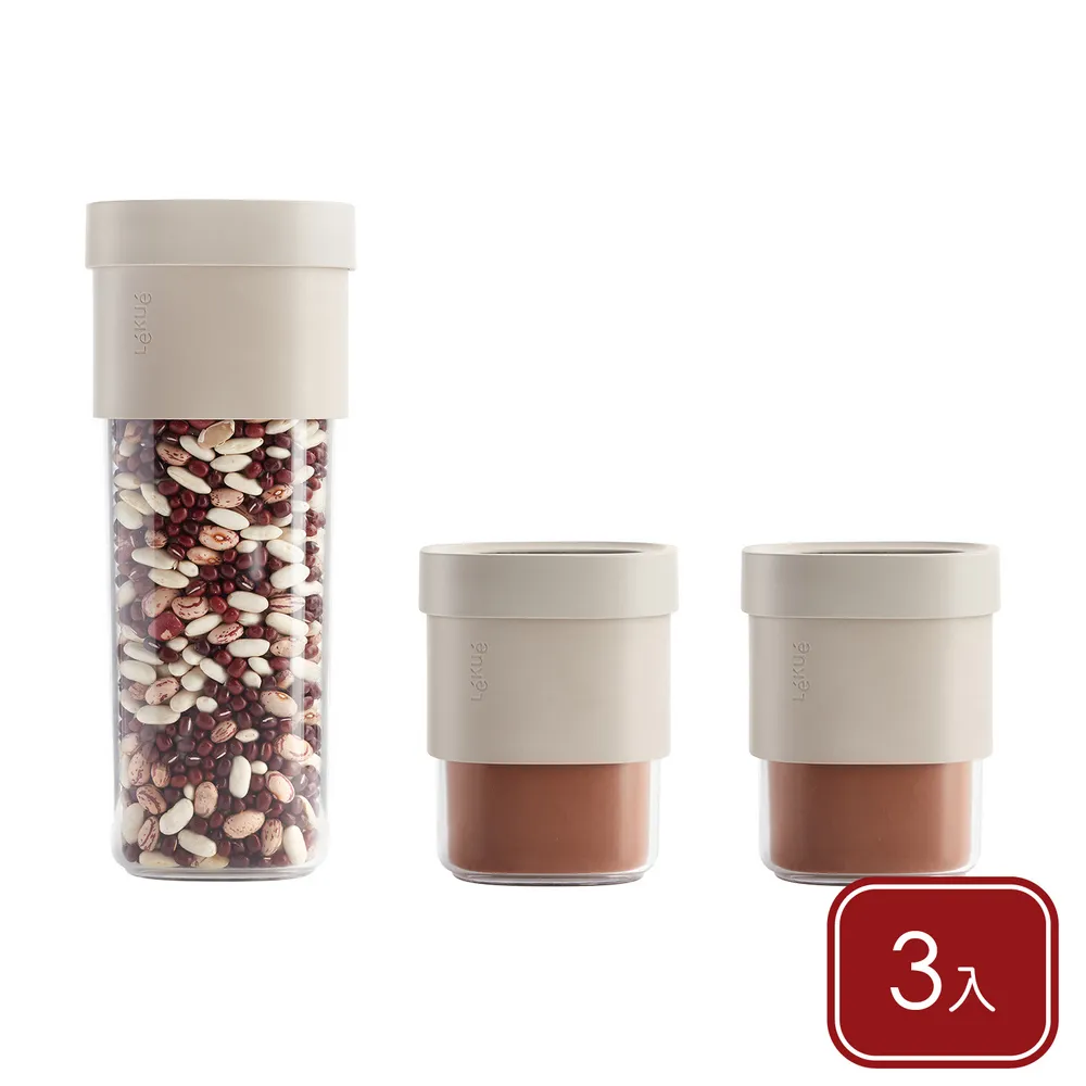 LEKUE 雙球麵糊搖搖杯(紅) 歷史價格詳細信息