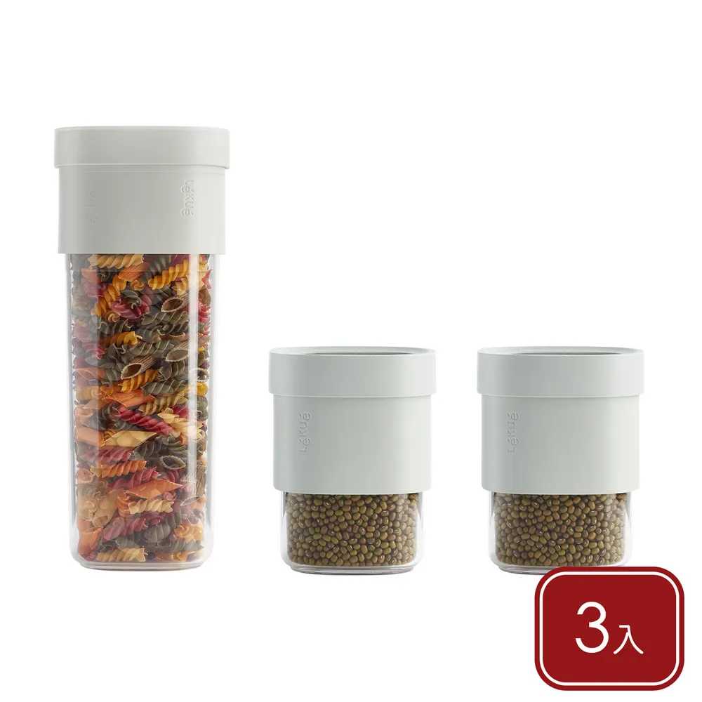 LEKUE 雙球麵糊搖搖杯(紅) 歷史價格詳細信息