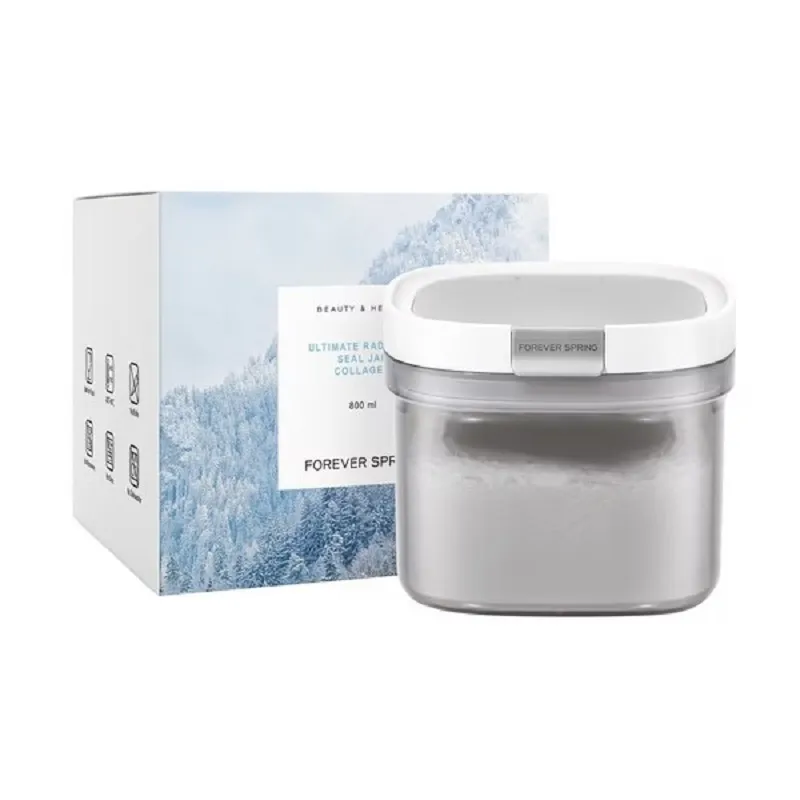 800ML德國文創 健康保溫瓶/保溫杯 -小甜心 火山熔岩（316不鏽鋼） 歷史價格詳細信息