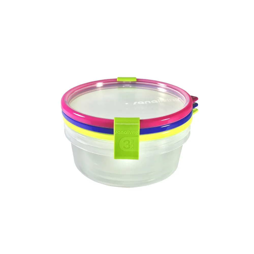 適用冰箱0064000230b電腦板bcd-216st/216sd/226sd電源板主板 歷史價格詳細信息