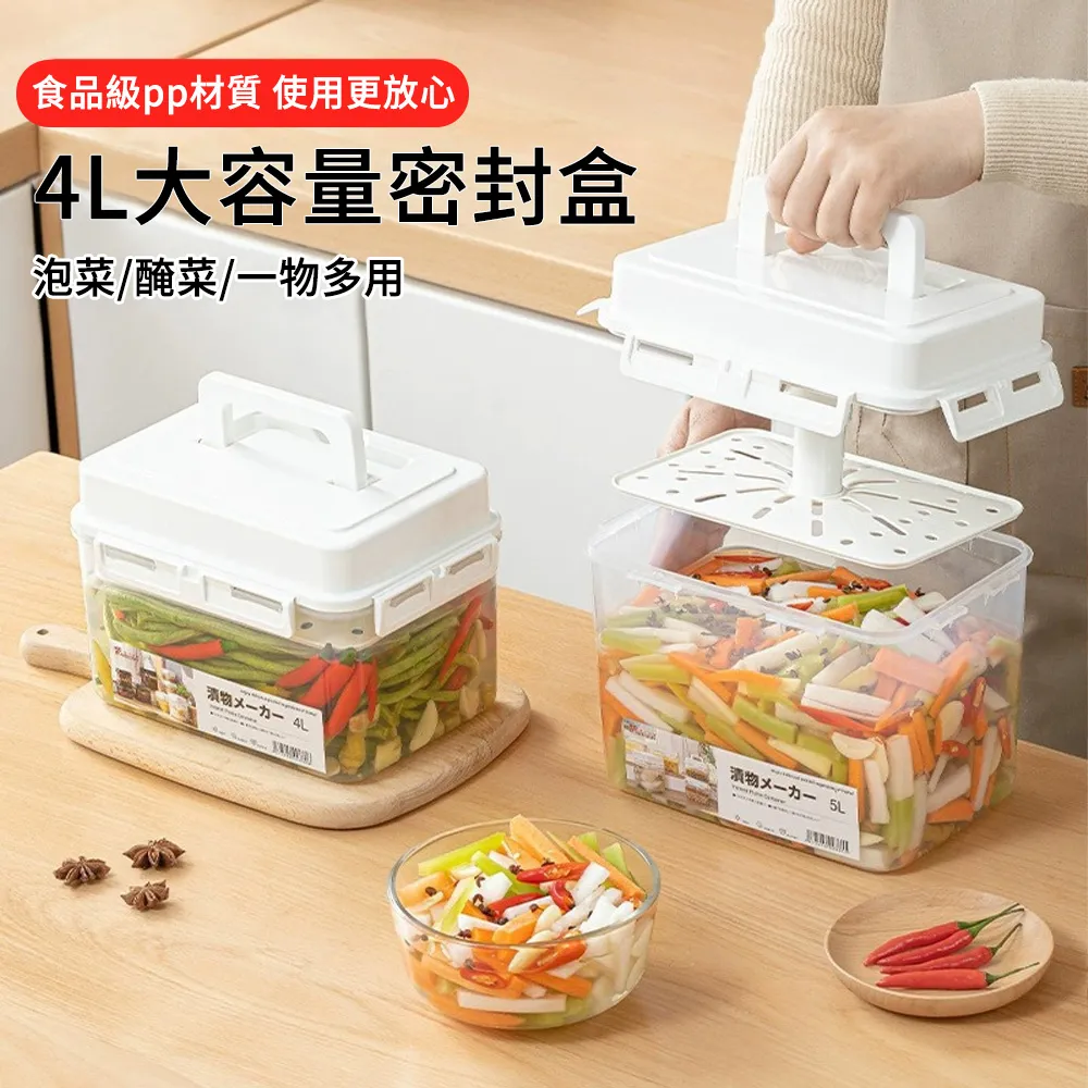 MUAN 大容量桌面USB加濕器 靜音霧化水氧機 雙噴頭加濕器 空氣清淨機 噴霧機 辦公加濕機 歷史價格詳細信息