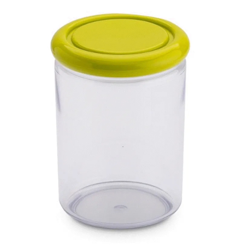 【OMADA】抗菌密封保鮮盒3件組 圓形(適用於冰箱及微波爐、密封後少外部帶來的汙染、防漏密封技術) 歷史價格詳細信息