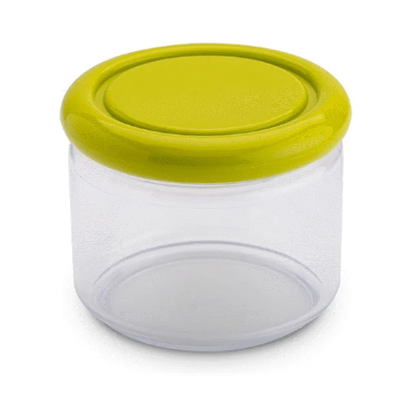 【OMADA】抗菌密封保鮮盒3件組 圓形(適用於冰箱及微波爐、密封後少外部帶來的汙染、防漏密封技術) 歷史價格詳細信息