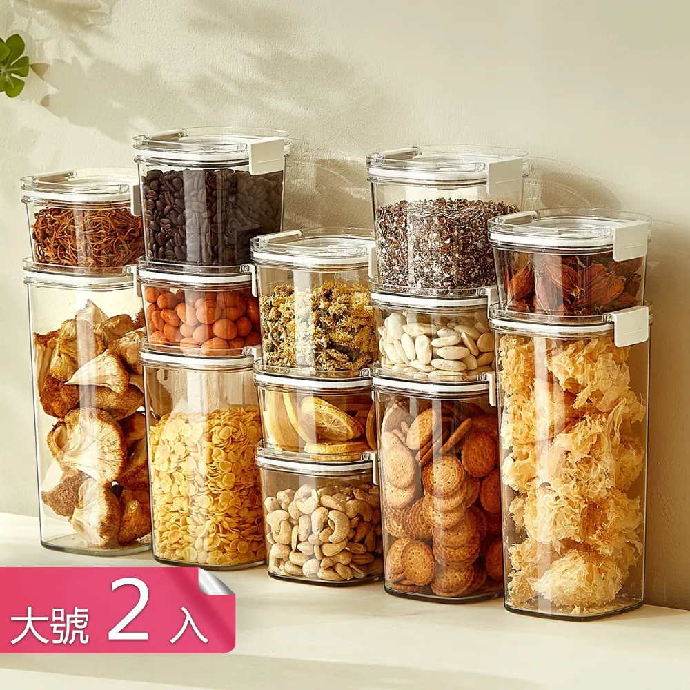 大號效果器板 47x27x4cm 單塊效果器支架 軌道板 電吉他配件 歷史價格詳細信息