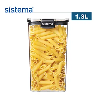 sistema 紐西蘭進口Tritan方型密封罐 超值2件組 現貨 廠商直送 歷史價格詳細信息