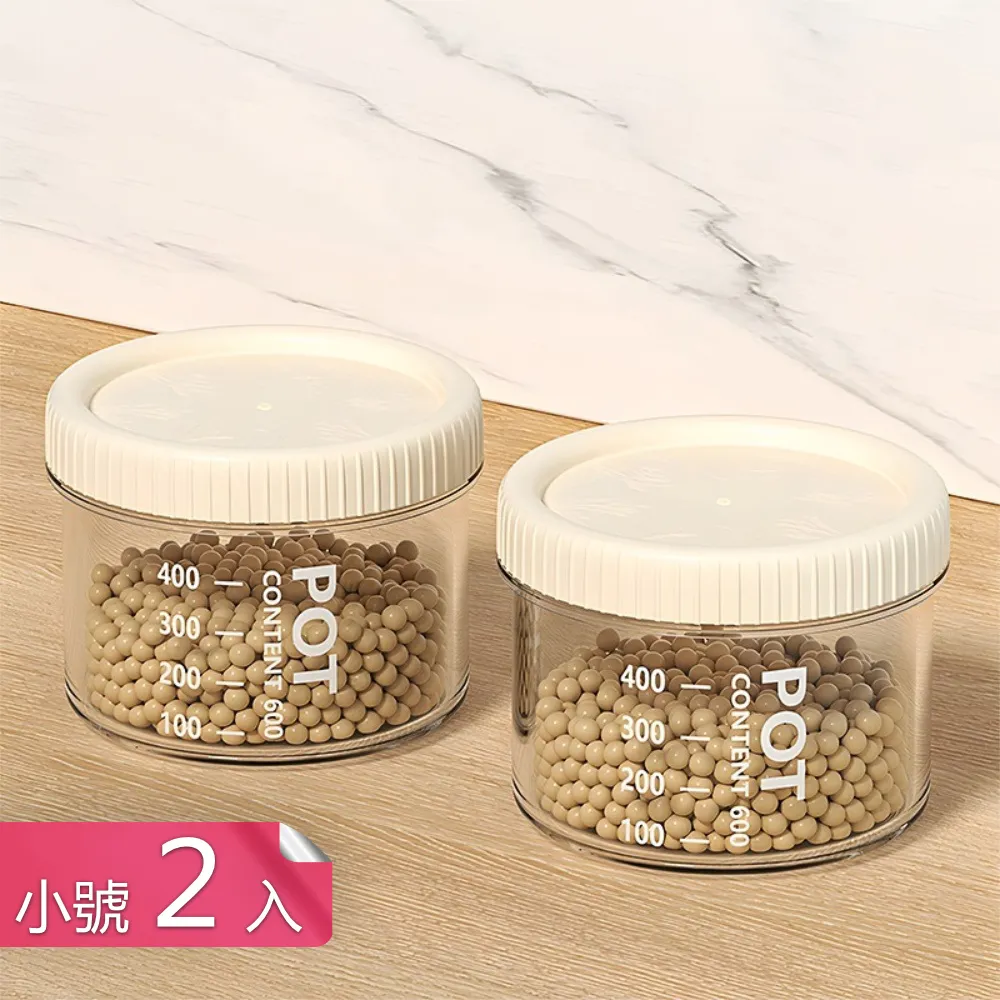 【逆時光】包郵 田宮 24247 1/24 保時捷 911 GT2 豪華跑車 歷史價格詳細信息