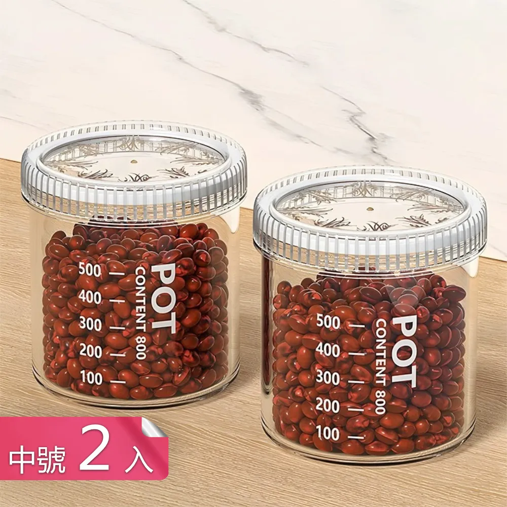 【逆時光】包郵 田宮 24247 1/24 保時捷 911 GT2 豪華跑車 歷史價格詳細信息