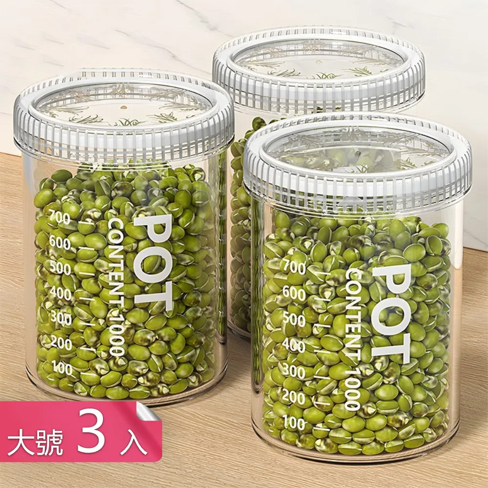 【逆時光】包郵 田宮 24247 1/24 保時捷 911 GT2 豪華跑車 歷史價格詳細信息