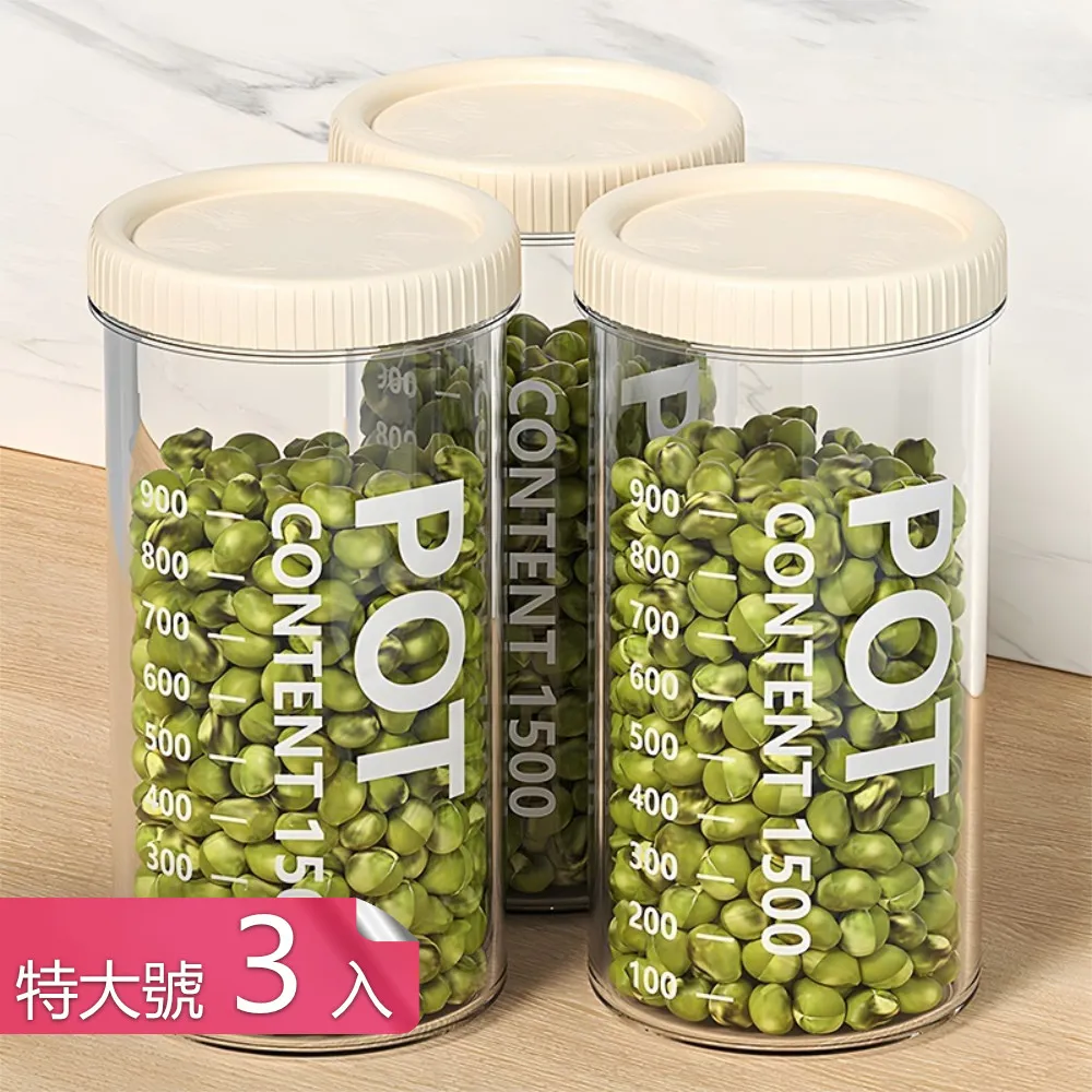 【逆時光】包郵 田宮 24247 1/24 保時捷 911 GT2 豪華跑車 歷史價格詳細信息