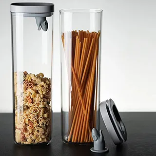 【QUALY】幸運小子-調味罐《泡泡生活》廚房收納 造型小物 胡椒鹽罐 糖罐 歷史價格詳細信息