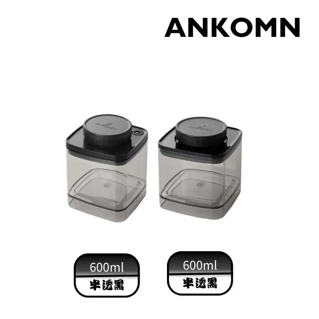 【鮮一杯】半磅烏干達咖啡豆 歷史價格詳細信息