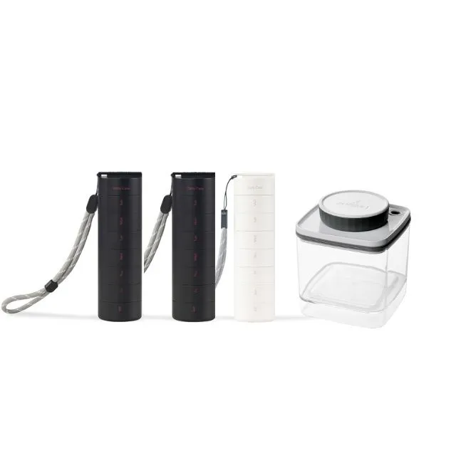 1日7分，訓練專注力！眼腦手協調，點連點幾何練習7X7：輪廓觀察X多層次[二手書_良好]3309 TAAZE讀冊生活 歷史價格詳細信息