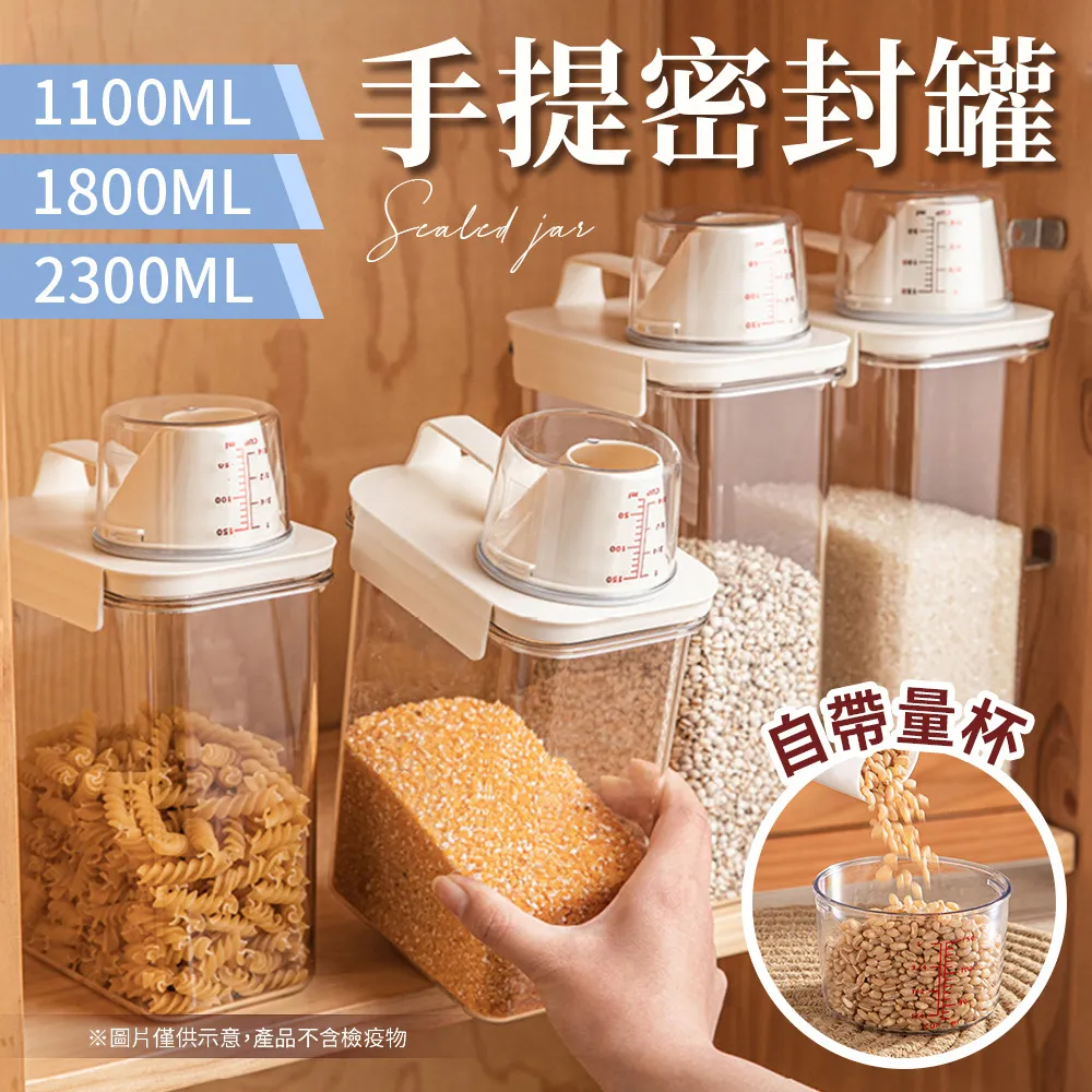 【御皇居】口袋迷你雨傘(黑膠遮陽抗UV 晴雨傘) 歷史價格詳細信息