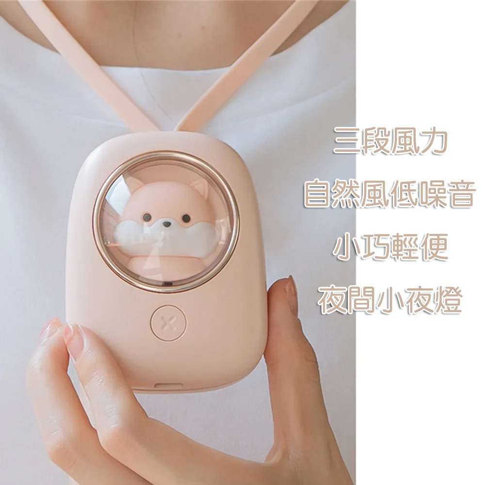 【2入組】奇啃CHIKEN歐洲紅鹿角 S (CK-006) 歷史價格詳細信息