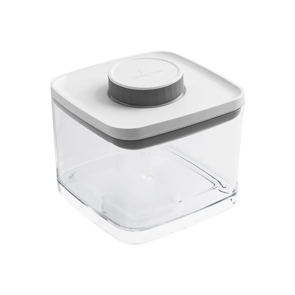 EVERLOCK 陶瓷塗層不沾湯鍋24cm-電磁底 歷史價格詳細信息