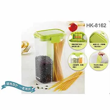 妙管家 炫彩獨享杯湯杯組附匙360ml HKC-17985 歷史價格詳細信息