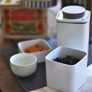 ANKOMN《TURN-N-SEAL真空保鮮盒》密封保鮮盒 飼料桶-0.3L-1.2L『WANG』 歷史價格詳細信息