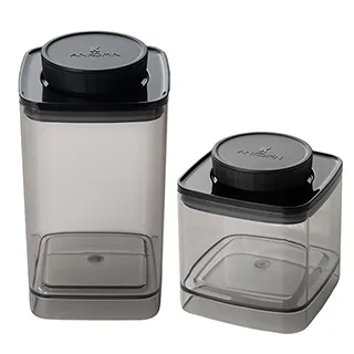 600－1200可調瓷磚不鏽鋼平推展櫃 地板展架 牆磚地磚平推展示架 歷史價格詳細信息