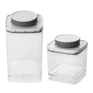 600－1200可調瓷磚不鏽鋼平推展櫃 地板展架 牆磚地磚平推展示架 歷史價格詳細信息