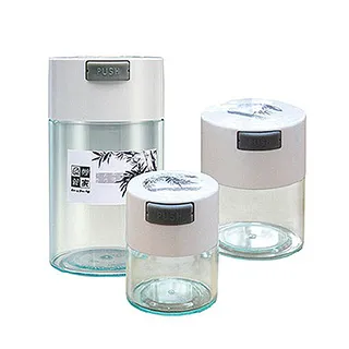 【妙管家】120g 迷你爐專用瓦斯罐 15罐組(通用瓦斯罐、迷你爐專用) 歷史價格詳細信息