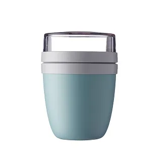 MEPAC 雙夾式 氣動夾手 歷史價格詳細信息