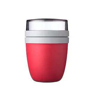 MEPAC 雙夾式 氣動夾手 歷史價格詳細信息