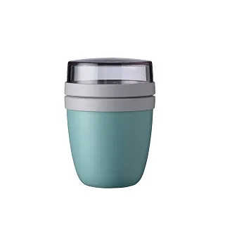 MEPAC 雙夾式 氣動夾手 歷史價格詳細信息