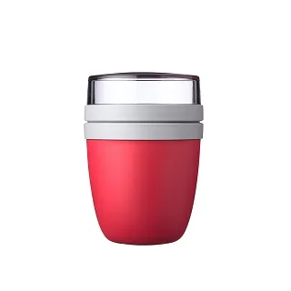 MEPAC 雙夾式 氣動夾手 歷史價格詳細信息