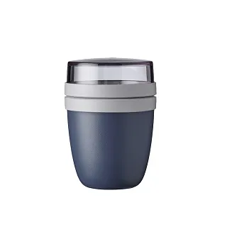 MEPAC 雙夾式 氣動夾手 歷史價格詳細信息