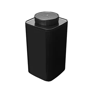 ANKOMN《TURN-N-SEAL真空保鮮盒》密封保鮮盒 飼料桶-0.3L-1.2L『WANG』 歷史價格詳細信息