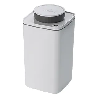 ANKOMN｜Turn-N-Seal 真空保鮮盒 2.4公升(1入) 歷史價格詳細信息