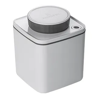 ANKOMN｜Turn-N-Seal 真空保鮮盒 2.4公升(1入) 歷史價格詳細信息